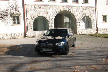 bmw_118d_05