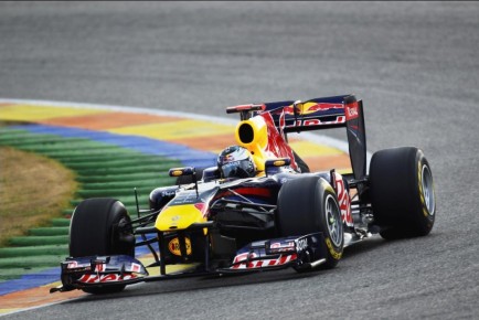 red_bull_f1_rb7