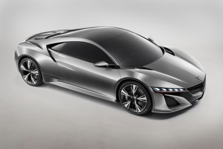 16697_Honda_NSX_Concept