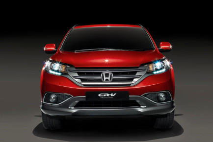 16825_Honda_Reveals_Images_of_the_European_CR-V_Prototype-2