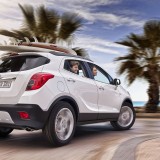 2012 02 08_Opel Mokka