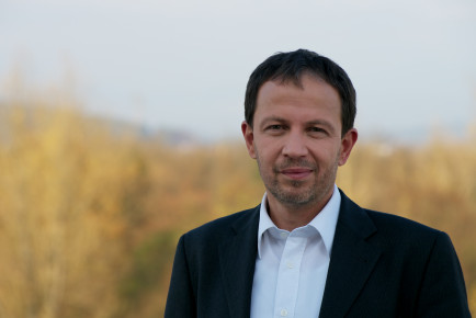 BorutGazvoda
