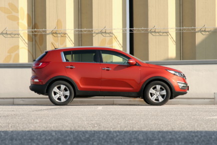 Kia_Sportage_17_CRDi_03