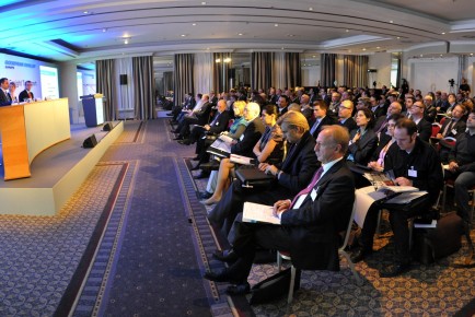 TruckSymposium