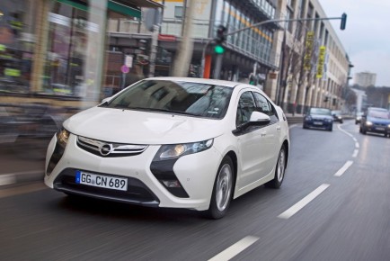 2012 02 29_Opel Ampera