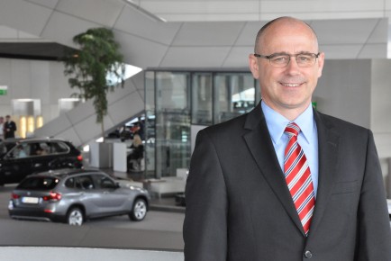 Andreas_Ptacek_ BMW_Group_Slovenija