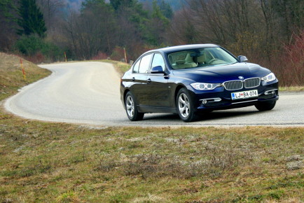 BMW_320d_ED_01