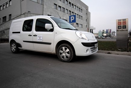 KANGOO 01
