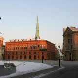 rIGA