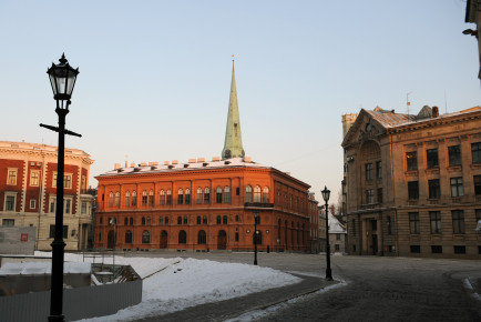 rIGA