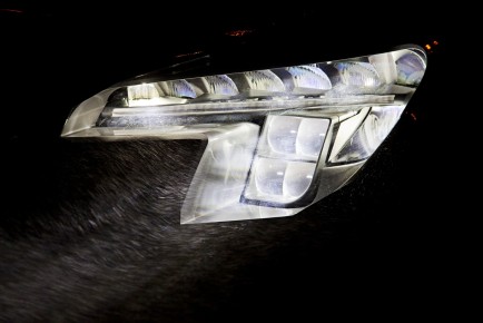 2012 04 12_Oplova revolucija luči za avtomobilsko industrijo