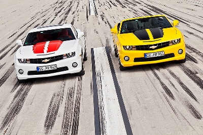 20120413 Camaro 4