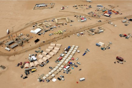 Abu Dhabi Desert Challenge press release 06