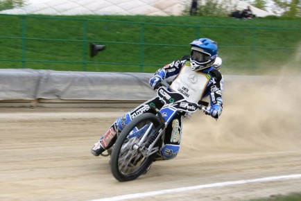 Jurica_Pavlic