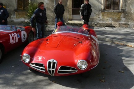 Alfa Romeo_2