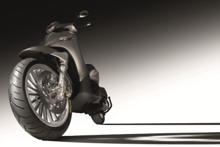 ScootSmart_studio