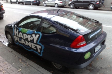 shozu-gastown-happyplanet-1869841-h
