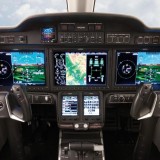 17089_HondaJet_Cockpit