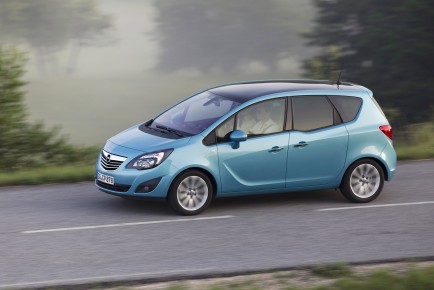 2012 05 09_ADAC_Opel Meriva najboljsi minivan