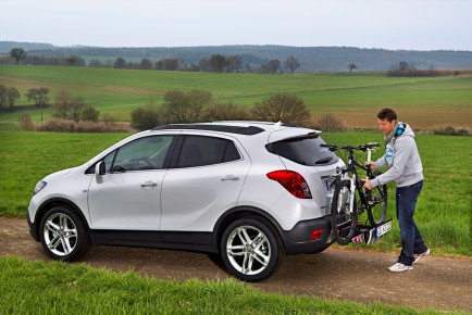 2012 05 14_Opel Mokka FlexFix