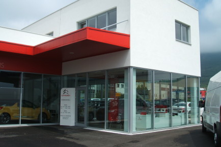 Citroën