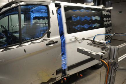Ford_Transit_Door_Testing_01