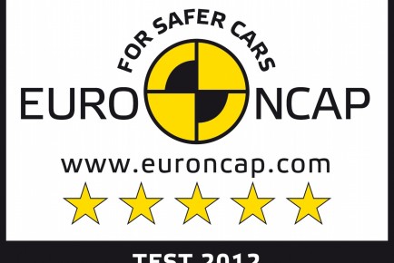 Mazda_CX-5_NCAP-five-stars__jpg72