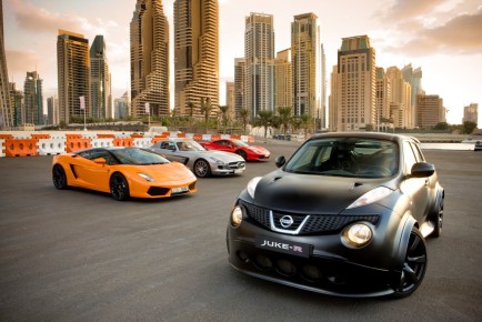 Nissan Juke-R-1
