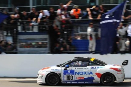 RCZ Nokia-1