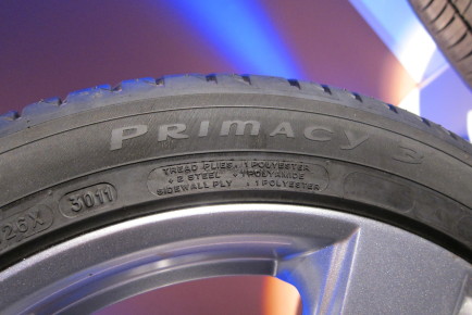 Michelin
