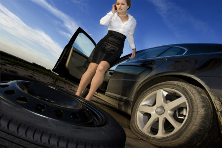 Michelin