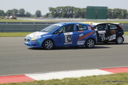 lema-gp-3