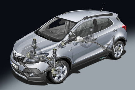 2012 06 21_Nova Opel Mokka_nemski inzeniring