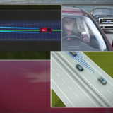 Ford_Revealed_Traffic_Jam_Assist_02