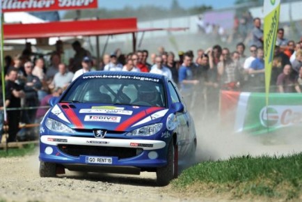 Peugeot_Zupan