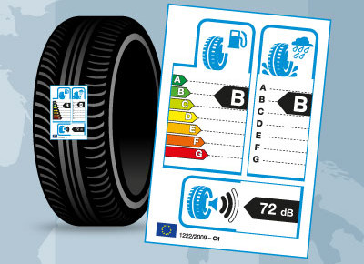 TireandLabelling_400x292