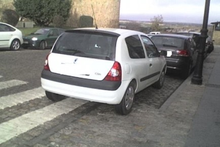 clio