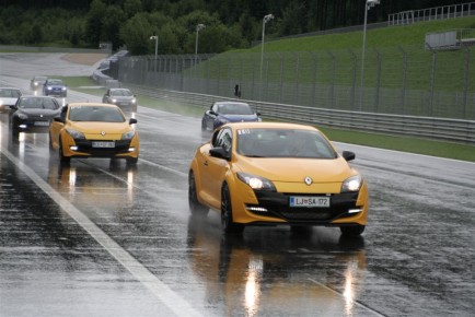 2012_07_15Red Bull Ring 021