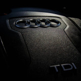 Audi A4 avant 21