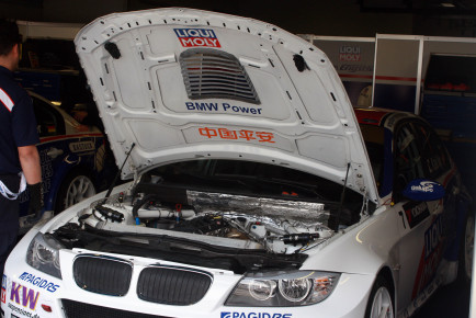 EngineBMWIMG_7857