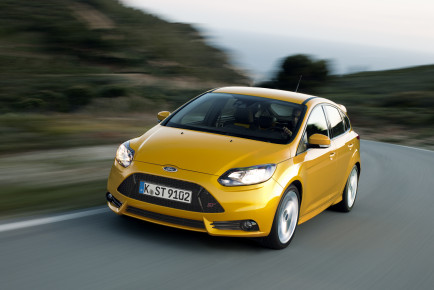 Ford_Focus_ST_04