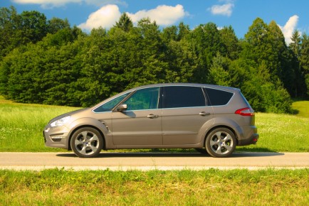 Ford_S-Max_16_EcoBoost_03
