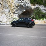 JUKE 01