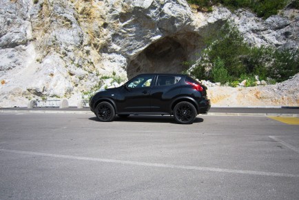 JUKE 01