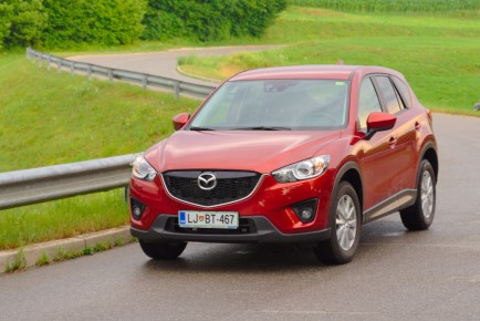 Mazda_CX-5_20i_Attraction_01