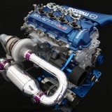 Mazda_SKYACTIV-D_Clean_Diesel__jpg72