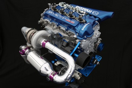 Mazda_SKYACTIV-D_Clean_Diesel__jpg72