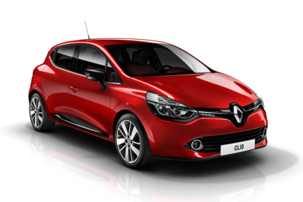 Novi Clio1