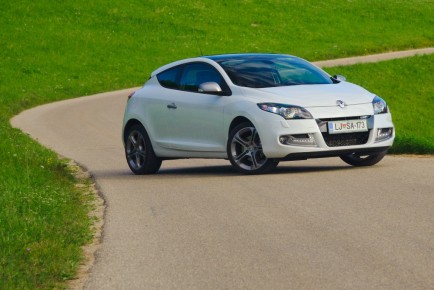 Renault_Megane_Coupe_20_TCe_GT_01