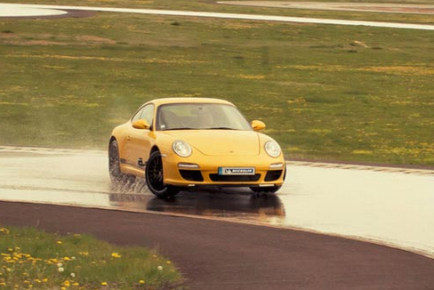 Michelin